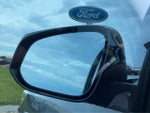 2019 Tacoma Thumbnail 38