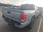 2019 Tacoma Thumbnail 2