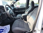 2019 Tacoma Thumbnail 3