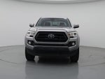 2021 Tacoma Thumbnail 5