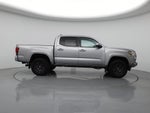 2021 Tacoma Thumbnail 7