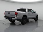 2021 Tacoma Thumbnail 8