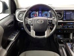 2021 Tacoma Thumbnail 10