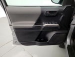 2021 Tacoma Thumbnail 12