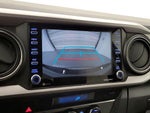 2021 Tacoma Thumbnail 14