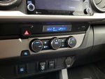 2021 Tacoma Thumbnail 16