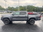 2022 Tacoma Thumbnail 4