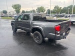 2022 Tacoma Thumbnail 5