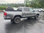 2022 Tacoma Thumbnail 6