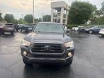 2022 Tacoma Thumbnail 8