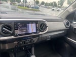 2022 Tacoma Thumbnail 12