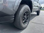 2022 Tacoma Thumbnail 13