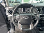 2022 Tacoma Thumbnail 19