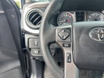 2022 Tacoma Thumbnail 20