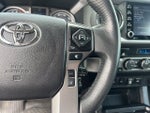 2022 Tacoma Thumbnail 21