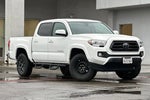 2023 Tacoma Thumbnail 2