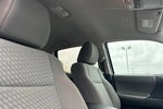 2023 Tacoma Thumbnail 16