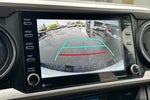 2023 Tacoma Thumbnail 18