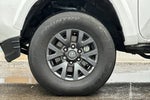 2023 Tacoma Thumbnail 25