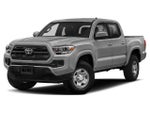 2019 Tacoma Thumbnail 1