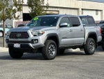 2019 Tacoma Thumbnail 7