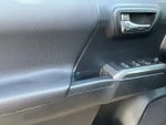2019 Tacoma Thumbnail 10