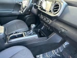 2019 Tacoma Thumbnail 14