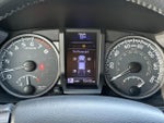 2019 Tacoma Thumbnail 23