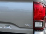 2019 Tacoma Thumbnail 25