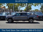 2019 Tacoma Thumbnail 5