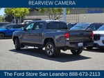 2019 Tacoma Thumbnail 6
