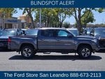 2019 Tacoma Thumbnail 7