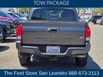 2019 Tacoma Thumbnail 9