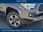 2019 Tacoma Thumbnail 10