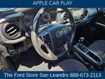 2019 Tacoma Thumbnail 11