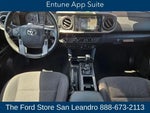 2019 Tacoma Thumbnail 17
