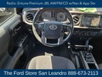 2019 Tacoma Thumbnail 18