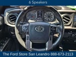 2019 Tacoma Thumbnail 19