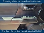 2019 Tacoma Thumbnail 22