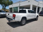 2019 Tacoma Thumbnail 6