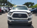 2019 Tacoma Thumbnail 8