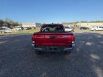 2020 Tacoma Thumbnail 4