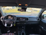 2020 Tacoma Thumbnail 10