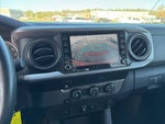 2020 Tacoma Thumbnail 15