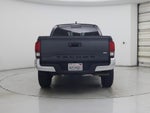2021 Tacoma Thumbnail 6