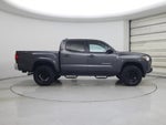 2021 Tacoma Thumbnail 7