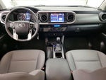 2021 Tacoma Thumbnail 9
