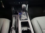 2021 Tacoma Thumbnail 17