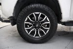 2022 Tacoma Thumbnail 10