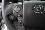 2022 Tacoma Thumbnail 14